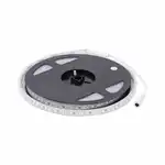 LED szalag 5x60 LED 9.6W/M semleges fény LN 4000K IP65 Nagyker Supreva