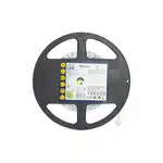 Taśma LED 5X60 4,8W/M światło ciepłe LC 2700K IP20 Hurtownia Supreva