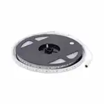 Taśma LED 5x120 9,6W/M światło ciepłe LC 2700K IP65 Typ LED Hurtownia Supreva
