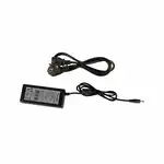 Zasilacz do Taśm LED 72W IP20 Hurtownia Supreva