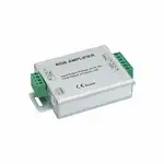 LED szalagos erősítő 144W RGB Nagyker Supreva