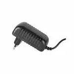 Zasilacz do Taśm LED 24W IP20 Hurtownia Supreva