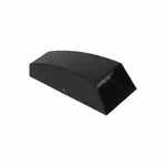 Zewnętrzna lampa sufitowa LED 2x3W IP54 Hurtownia Supreva