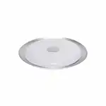 Lampa sufitowa LED Venus 24W 1680lm światło neutralne LN 4000K IP20 Hurtownia Supreva