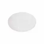Plafon LED Stralight 18W 1400lm światło neutralne LN 4000K IP44 Hurtownia Supreva