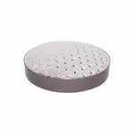 Lampa sufitowa LED Radiance 40W 2600lm światło neutralne LN 4000K Hurtownia Supreva