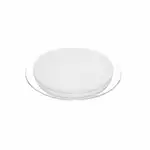 Lampa sufitowa LED Galaxy 24W 1680lm światło neutralne LN 4000K IP20 Hurtownia Supreva