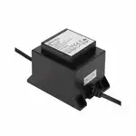 Driver Spot Pool 50W IP68 Nagyker Supreva