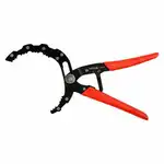 Klucz nastawny do filtra oleju 60-120mm Yato YT-08231 Hurtownia Supreva