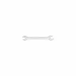 Fixed spanner 10 x 11 mm Yato YT-0111 Wholesale Supreva