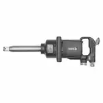 Klucz pneumatyczny 1", 2600 nm Yato YT-0960 Hurtownia Supreva