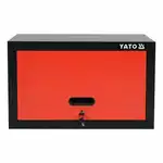 Szafa wisząca Yato YT-08935 Hurtownia Supreva