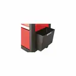 Removable litter box for Yato tool cabinet YT-0908 Wholesale Supreva