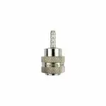Gyors csatlakozódugó 3/8"-os csappal Yato YT-2397 Nagykereskedelmi Supreva