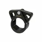 Klucz do ściągów 27 - 42 mm Yato YT-06162 Hurtownia Supreva