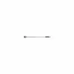 Cheie dinamometrica 3/4" 140 - 980 Nm Yato YT-0771