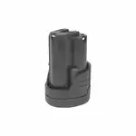 Akumulator Li-Ion 12 V Yato YT-82909 hurtownia Supreva