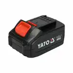 Akumulator Li-Ion 18V 3,0 Ah Yato YT-82843 hurtownia Supreva