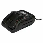 Ładowarka akumulatorów 18 V Yato YT-82848 hurtownia Supreva