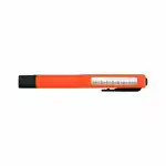 Lanterna de buzunar cu led Yato YT-08514