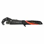 Univerzális csavarkulcs 16 - 38 mm 300 mm Yato YT-22005 Nagyker Supreva