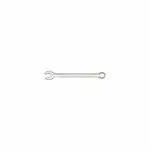 Szatén kombinált villáskulcs 8 mm Yato YT-0008 Nagyker Supreva