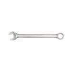 Combination spanner 50 mm Yato YT-00766 Wholesale Supreva