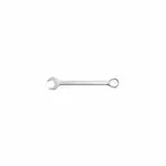 Cheie combinată satinată 55 mm Yato YT-0055