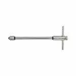 Tap wrench m3-m10 with ratchet Yato YT-2997 Wholesale Supreva