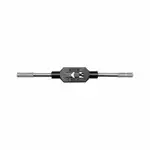 Tap wrench m3-m10 180mm Yato YT-2996 Wholesale Supreva