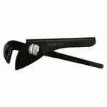 Klucz do rur, typ niemiecki 225 mm Yato YT-22001 Hurtownia Supreva