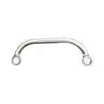 Key type C 19 x 22 mm Yato YT-0175 Wholesale Supreva
