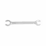 Félig nyitott villáskulcs 17 x 19 mm Yato YT-01385 Nagyker Supreva