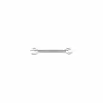 Satin key 21 x 23 mm Yato YT-0375 Wholesale Supreva