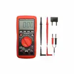 Uniwersalny multimetr cyfrowy Yato YT-73084 hurtownia Supreva