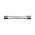 Cheie pentru tevi 14x15 mm Yato YT-4918