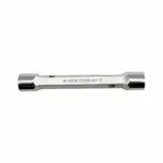 Pipe wrench 30x32 mm 210 mm Yato YT-4926 Wholesale Supreva