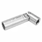 Klucz przegubowy do świec zapłonowych 3/8" 14 mm Yato YT-38512 Hurtownia Supreva