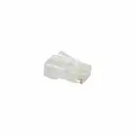 Cat.5 Utp plug Wholesale Supreva