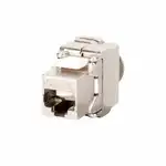 Cat6 FTP connector Wholesale Supreva