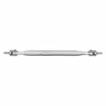 Klucz Torx z przegubem T25 X T27 Yato YT-05312 Hurtownia Supreva