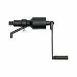 Trenażer ze wzmacniaczem siły 4200 Nm 1" Yato YT-0782 Hurtownia Supreva