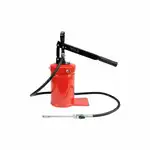 Pompa do smaru 4 litry Yato YT-07061 hurtownia Supreva