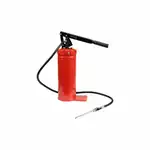 Pompa do smaru 8 litrów Yato YT-07063 hurtownia Supreva