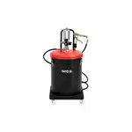 Pneumatyczna pompa do smaru 45 l 4 m Yato YT-07069 hurtownia Supreva