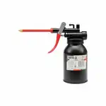 Pompa oleju ze zbiornikiem metalowym 200ml Yato YT-06912 hurtownia Supreva