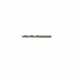 Wiertła do metalu 10 mm HSS - kobalt Yato YT-4100 Hurtownia Supreva