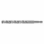 Wiertło do metalu z uchwytem sześciokątnym 9,5 mm hss6542 Yato YT-44879 Hurtownia Supreva