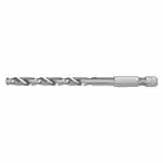 Wiertło do metalu z uchwytem sześciokątnym 5,5 mm hss6542 Yato YT-44871 Hurtownia Supreva