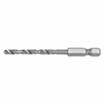 Wiertło do metalu sześciokątne 4 mm hss6542 Yato YT-44866 Hurtownia Supreva